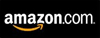 Buy from Amazon.com