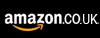 Buy from Amazon UK