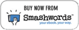 Buy from Smashwords