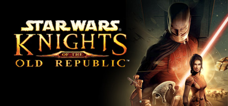 Knights of the Old Republic