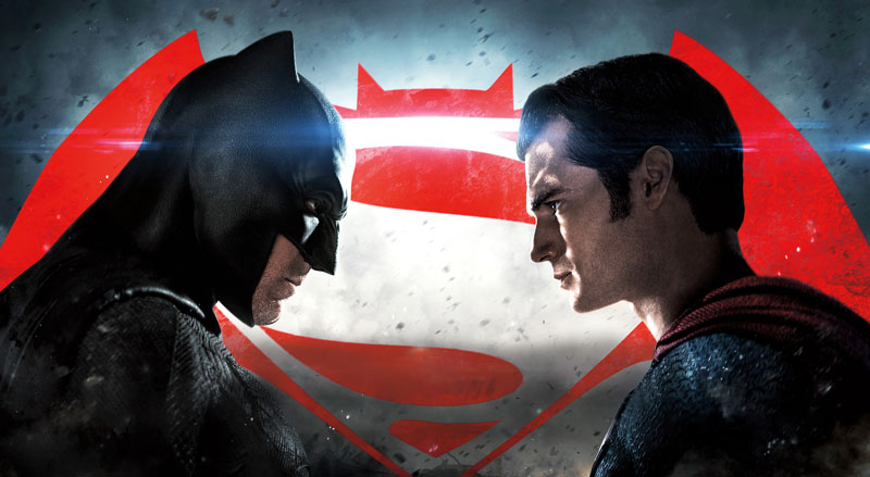 batman-v-superman-dawn-of-justice