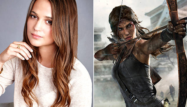 alicia-vikander-tomb-raider-645x370