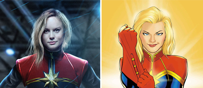 brie-larson-captain-marvel-1