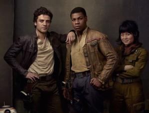 Finn+Rose+Poe