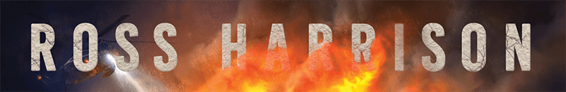 Clever, Not-Lazy Title